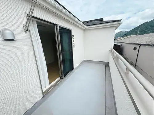 4LDK Property, Nishiwaki City, Hyogo Prefecture (3)