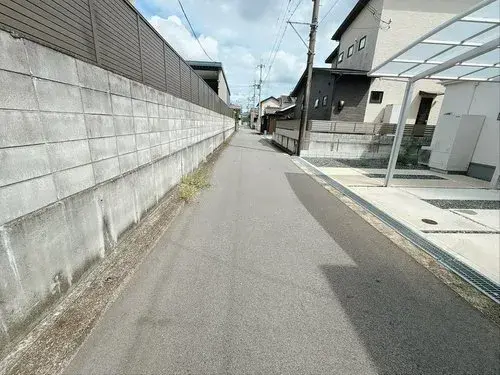 4LDK Property, Nishiwaki City, Hyogo Prefecture (4)