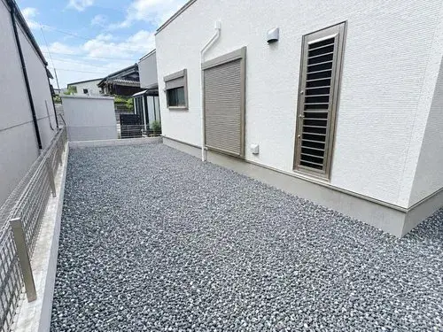 4LDK Property, Nishiwaki City, Hyogo Prefecture (5)