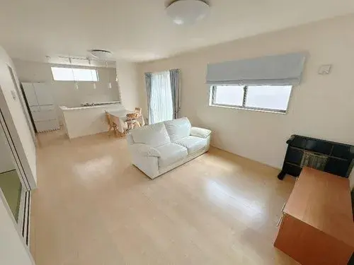 4LDK Property, Nishiwaki City, Hyogo Prefecture (6)