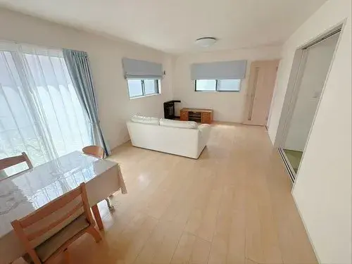 4LDK Property, Nishiwaki City, Hyogo Prefecture (7)