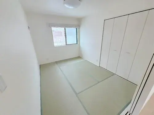 4LDK Property, Nishiwaki City, Hyogo Prefecture (8)