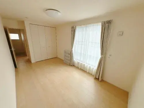4LDK Property, Nishiwaki City, Hyogo Prefecture (10)