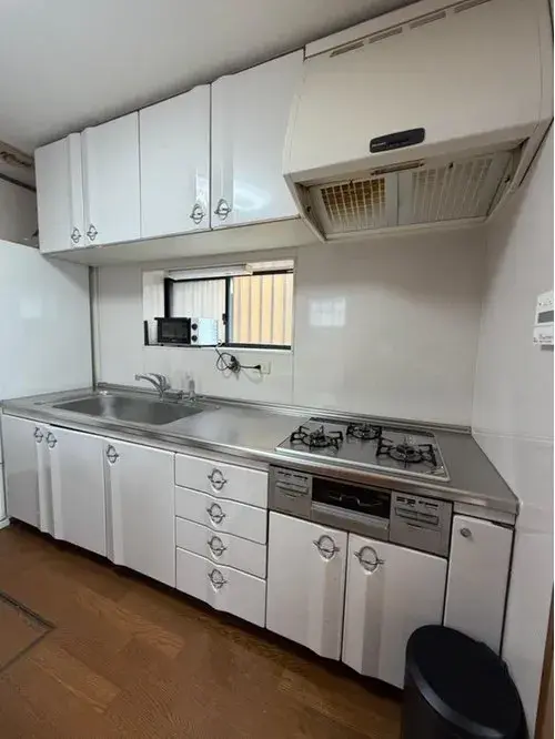 4LDK Property Takarazuka City Hyogo Prefecture (13)