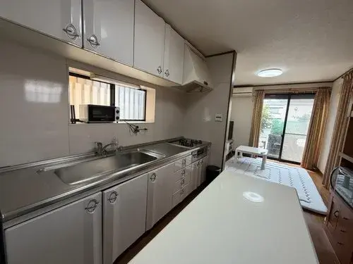 4LDK Property Takarazuka City Hyogo Prefecture (14)