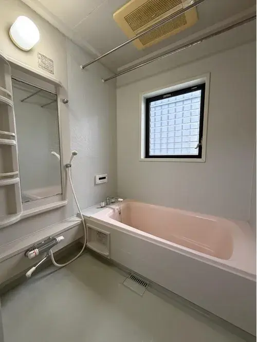 4LDK Property Takarazuka City Hyogo Prefecture (15)
