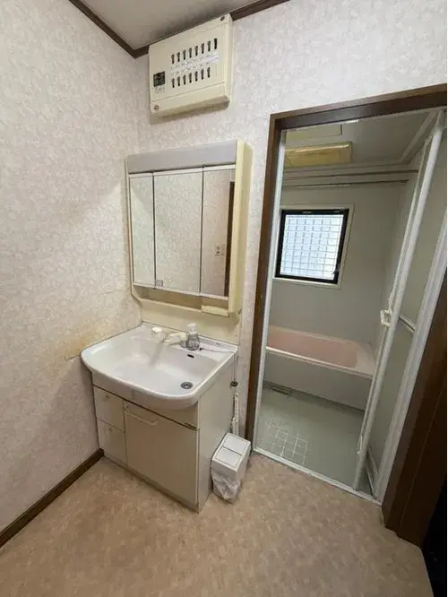 4LDK Property Takarazuka City Hyogo Prefecture (16)