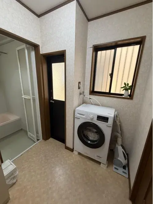 4LDK Property Takarazuka City Hyogo Prefecture (17)