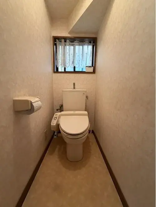4LDK Property Takarazuka City Hyogo Prefecture (18)