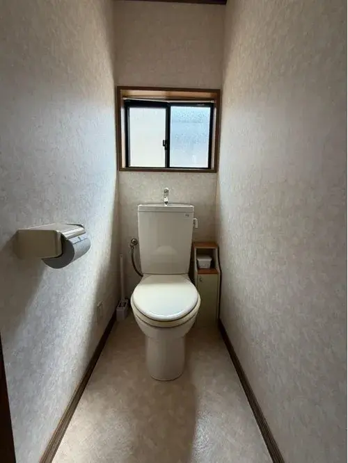 4LDK Property Takarazuka City Hyogo Prefecture (19)