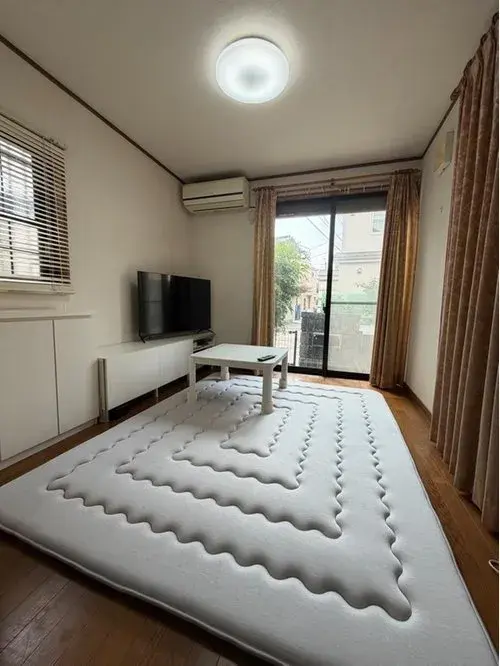 4LDK Property Takarazuka City Hyogo Prefecture (6)