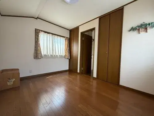 4LDK Property Takarazuka City Hyogo Prefecture (7)