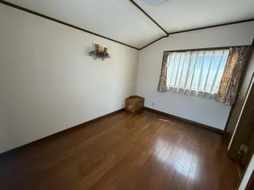 4LDK Property Takarazuka City Hyogo Prefecture (8)