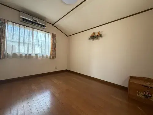 4LDK Property Takarazuka City Hyogo Prefecture (9)