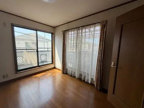 4LDK Property Takarazuka City Hyogo Prefecture (10)