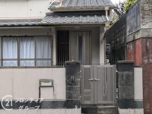 5LDK+S Property Kobe City Hyogo Prefecture (2)