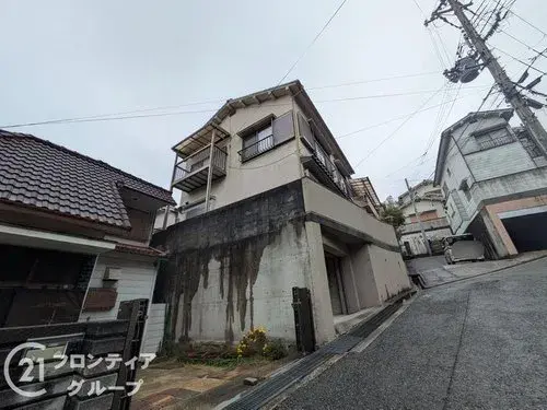5LDK+S Property Kobe City Hyogo Prefecture (14)