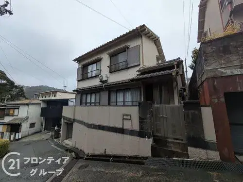 5LDK+S Property Kobe City Hyogo Prefecture (15)