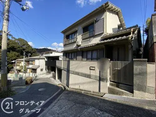 5LDK+S Property Kobe City Hyogo Prefecture (3)