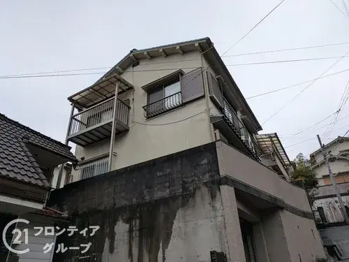 5LDK+S Property Kobe City Hyogo Prefecture (5)