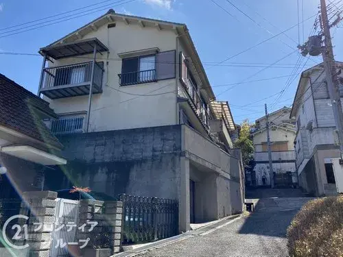 5LDK+S Property Kobe City Hyogo Prefecture (7)