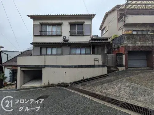 5LDK+S Property Kobe City Hyogo Prefecture (9)