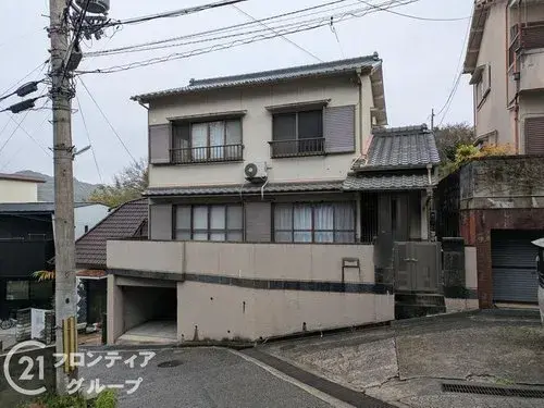 5LDK+S Property Kobe City Hyogo Prefecture (10)