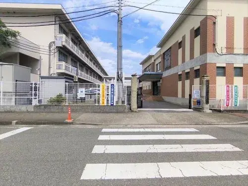 Akiya in Hyogo