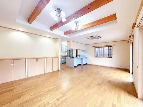 7LDK عقار مدينة تاتسونو، محافظة هيوغو (11)