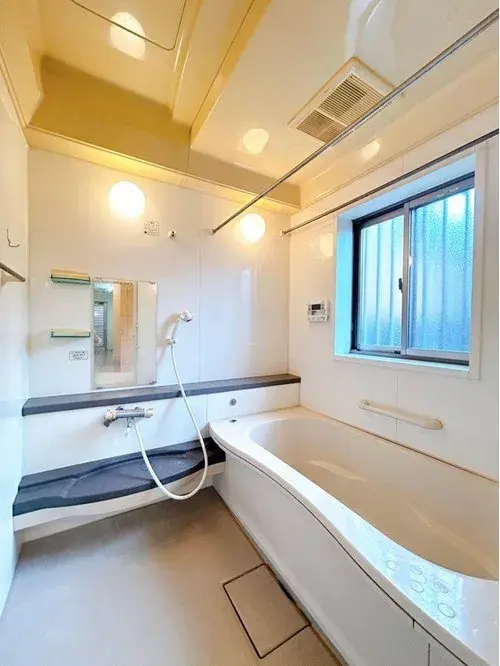 7LDK عقار مدينة تاتسونو، محافظة هيوغو (16)
