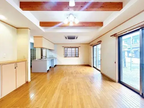 7LDK عقار مدينة تاتسونو، محافظة هيوغو (10)