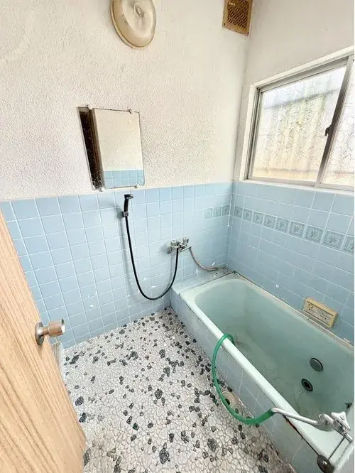 4LDK مدينة نيشينوميا محافظة هيوغو (11)
