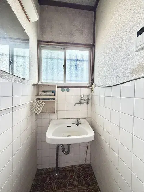4LDK مدينة نيشينوميا محافظة هيوغو (12)