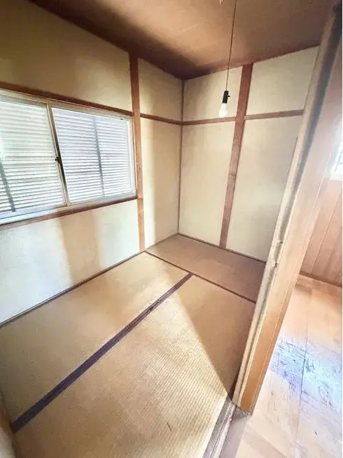 4LDK مدينة نيشينوميا محافظة هيوغو (9)