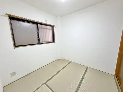 4DK 神戸市長田区 兵庫県 (3)