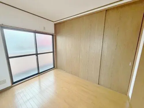 4DK 神戸市長田区 兵庫県 (4)