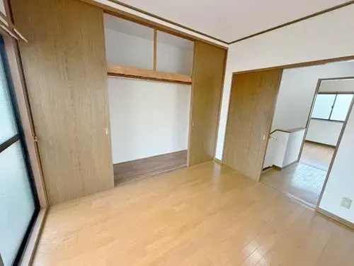 4DK 神戸市長田区 兵庫県 (5)