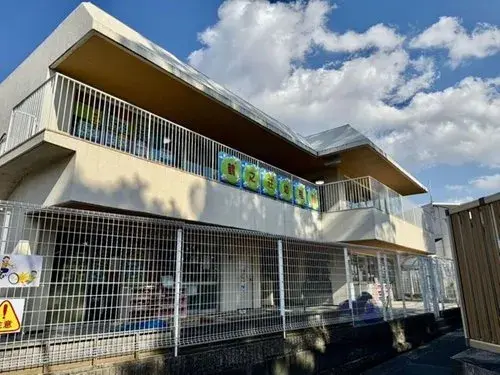 3DK Ciudad de Kawanishi Prefectura de Hyogo (4)