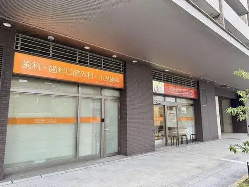 3DK Ciudad de Kawanishi Prefectura de Hyogo (8)