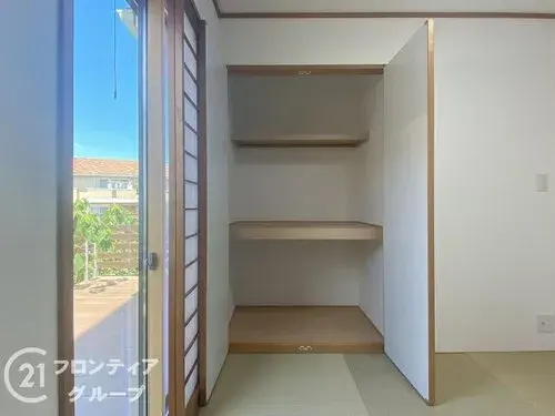 4LDK 神戸市西区 兵庫県 (12)