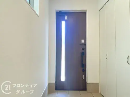 4LDK 神戸市西区 兵庫県 (14)