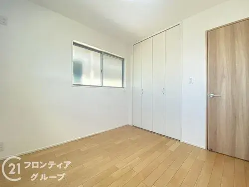 4LDK 神戸市西区 兵庫県 (15)