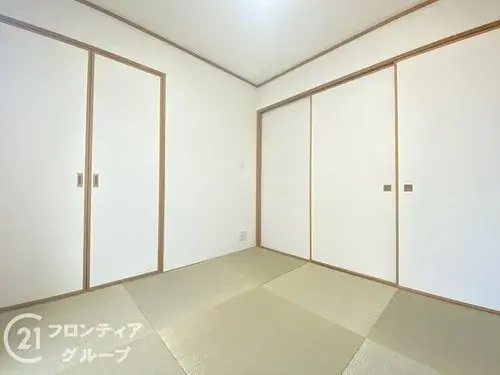 4LDK 神戸市西区 兵庫県 (16)