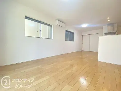 4LDK 神戸市西区 兵庫県 (18)