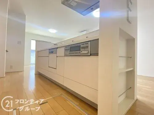 4LDK 神戸市西区 兵庫県 (21)