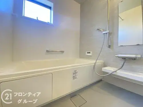 4LDK 神戸市西区 兵庫県 (22)