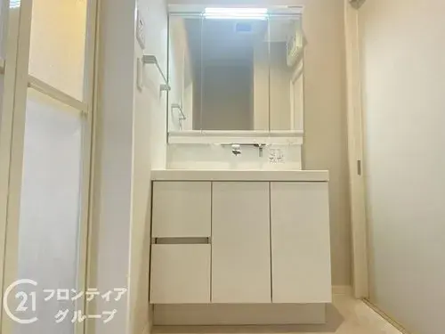 4LDK 神戸市西区 兵庫県 (23)