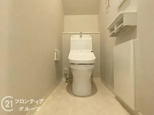 4LDK 神戸市西区 兵庫県 (24)