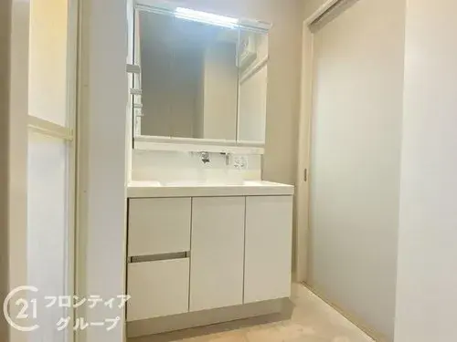4LDK 神戸市西区 兵庫県 (25)
