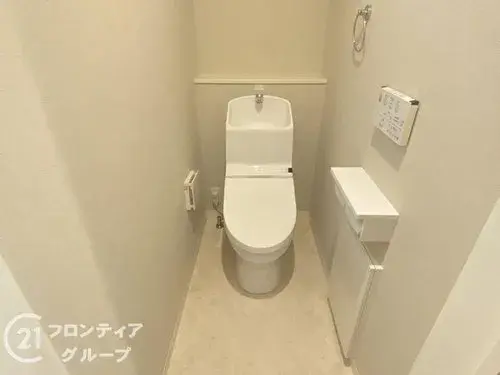 4LDK 神戸市西区 兵庫県 (27)